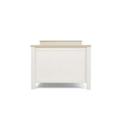 Mamas & Papas Harwell 3 Piece Cot Bed Range - White/Oak 21 Mamas & Papas Harwell 3 Piece Cot Bed Range - White/Oak -Baby Products Store mamas papas cot beds harwell baby cot bed white oak 30209460011173 1200x 1 1