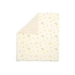 Mamas & Papas Cot/Cotbed Quilt - Jungle