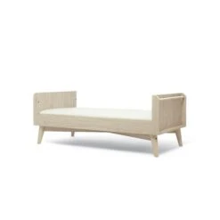 Mamas & Papas Coxley 3 Piece Cotbed Range - Natural/Olive 17 Mamas & Papas Coxley 3 Piece Cotbed Range - Natural/Olive -Baby Products Store mamas papas coxley cot bed natural 4 21241