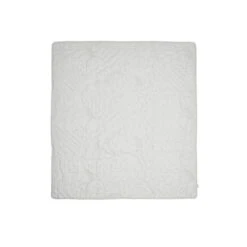 Mamas & Papas 5-Piece Nursery Bundle - Cloud Grey -Baby Products Store mamas papas dream upon a cloud quilt 63459