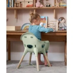 Mamas & Papas Juice Highchair - Eucalyptus -Baby Products Store mamas papas highchairs juice highchair eucalyptus 32501048279205 1200x