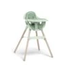 Mamas & Papas Juice Highchair - Eucalyptus 2 Mamas & Papas Juice Highchair - Eucalyptus -Baby Products Store mamas papas highchairs juice highchair eucalyptus 32501048311973 1200x