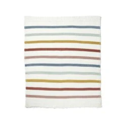 Mamas & Papas 5-Piece Nursery Bundle - Cloud Grey -Baby Products Store mamas papas knitted blanket dream upon a cloud 1 47810 28549