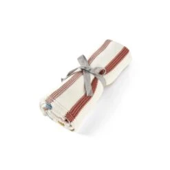 Mamas & Papas 5-Piece Nursery Bundle - Cloud Grey -Baby Products Store mamas papas knitted blanket dream upon a cloud 2 39741 52277