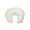 Mamas & Papas Nursing Pillow - Oatmeal Marl