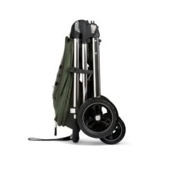 Mamas & Papas Flip XT3 Pushchair 8 Piece Complete Bundle With Cybex Cloud G Car Seat & Base - Juniper -Baby Products Store mamas papas pushchairs flip xt p 4 17