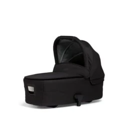 Mamas & Papas Flip XT3 Pushchair 8 Piece Complete Bundle With Cybex Cloud G Car Seat & Base - Slated Navy 17 Mamas & Papas Flip XT3 Pushchair 8 Piece Complete Bundle With Cybex Cloud G Car Seat & Base - Slated Navy -Baby Products Store mamas papas pushchairs flip xt p 5 18