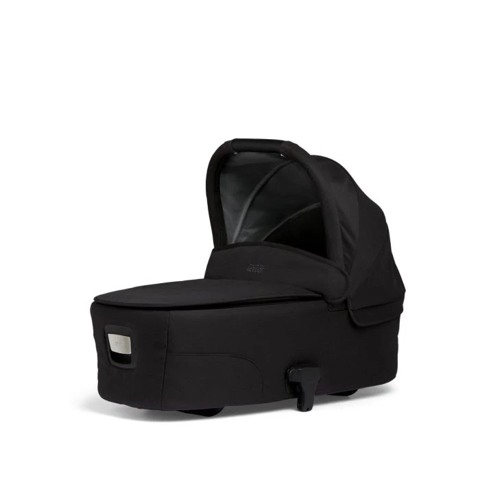 Mamas & Papas Flip XT3 Pushchair 8 Piece Complete Bundle With Cybex Cloud G Car Seat & Base - Slated Navy 8 Mamas & Papas Flip XT3 Pushchair 8 Piece Complete Bundle With Cybex Cloud G Car Seat & Base - Slated Navy - Image 6