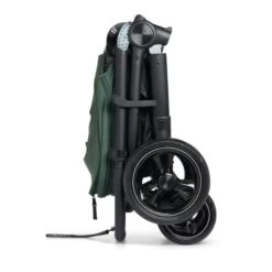 Mamas & Papas Ocarro Pushchair 4 Piece Starter Kit - Oasis -Baby Products Store mamas papas pushchairs ocarro pu 3 2