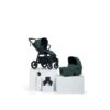 Mamas & Papas Ocarro Pushchair 4 Piece Starter Kit - Oasis -Baby Products Store mamas papas pushchairs ocarro pu 4