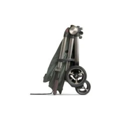 Mamas & Papas Strada Pushchair - Ivy -Baby Products Store mamas papas pushchairs strada pushchair ivy 32360079229093 1200x