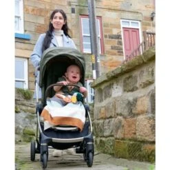 Mamas & Papas Strada Pushchair - Ivy -Baby Products Store mamas papas pushchairs strada pushchair ivy 32360086405285 1200x