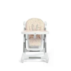 Mamas & Papas Snax Highchair - Curious Alphabet -Baby Products Store mamas papas snax highchair curious alphabet 3 60443
