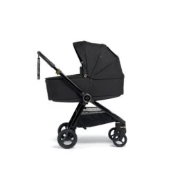 Mamas & Papas Strada 9-Piece Complete Aton Bundle - Black Diamond 18 Mamas & Papas Strada 9-Piece Complete Aton Bundle - Black Diamond -Baby Products Store mamas papas strada special edition black diamond 1 39898.1644312574.1280.1280 90321.1644314767.1280.1280 68022