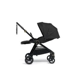 Mamas & Papas Strada 9-Piece Complete Aton Bundle - Black Diamond 16 Mamas & Papas Strada 9-Piece Complete Aton Bundle - Black Diamond -Baby Products Store mamas papas strada special edition black diamond 4 66810.1644312574.1280.1280 62753.1644314767.1280.1280 82396