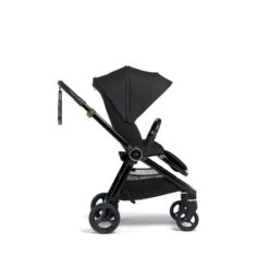 Mamas & Papas Strada 9-Piece Complete Aton Bundle - Black Diamond 15 Mamas & Papas Strada 9-Piece Complete Aton Bundle - Black Diamond -Baby Products Store mamas papas strada special edition black diamond 5 05277.1644312574.1280.1280 08190.1644314767.1280.1280 00893