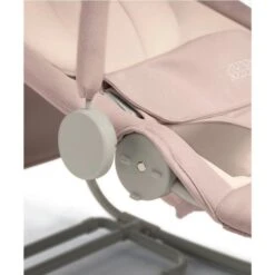 Mamas & Papas Tempo Rocker Bouncer - Blush -Baby Products Store mamas papas tempo rocker bouncer blush 13 45104