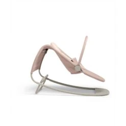 Mamas & Papas Tempo Rocker Bouncer - Blush -Baby Products Store mamas papas tempo rocker bouncer blush 9 72591