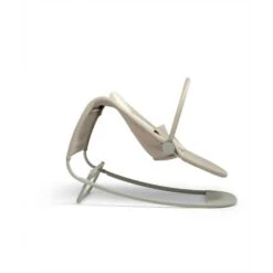 Mamas & Papas Tempo Rocker Bouncer - Sand -Baby Products Store mamas papas tempo rocker bouncer sand 10 22508