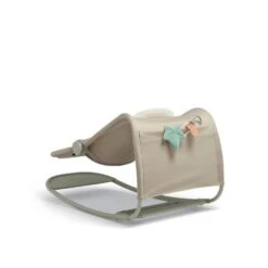 Mamas & Papas Tempo Rocker Bouncer - Sand -Baby Products Store mamas papas tempo rocker bouncer sand 7 70815