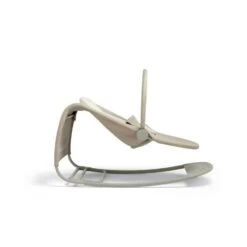 Mamas & Papas Tempo Rocker Bouncer - Sand -Baby Products Store mamas papas tempo rocker bouncer sand 8 48949