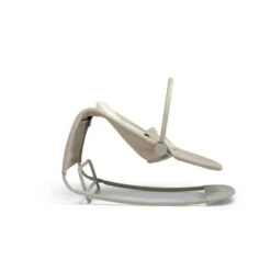 Mamas & Papas Tempo Rocker Bouncer - Sand -Baby Products Store mamas papas tempo rocker bouncer sand 9 32381