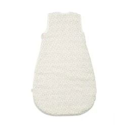 Mamas & Papas Dreampod 2.5 TOG 0-6 Months - Leaf 8 Mamas & Papas Dreampod 2.5 TOG 0-6 Months - Leaf -Baby Products Store mamas papas welcome to the world 6