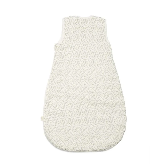 Mamas & Papas Dreampod 2.5 TOG 0-6 Months - Leaf 5 Mamas & Papas Dreampod 2.5 TOG 0-6 Months - Leaf - Image 3