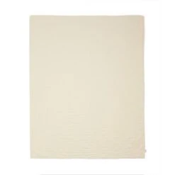 Mamas & Papas Muslin Blanket 100x120 - Linen -Baby Products Store mamas papas welcome to the worlda 2