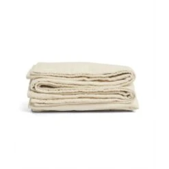 Mamas & Papas Muslin Blanket 100x120 - Linen -Baby Products Store mamas papas welcome to the worldgg 1