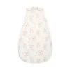 Mamas & Papas Dreampod 1.0 TOG 0-6 Months - Floral -Baby Products Store mamas papas dreampod 1.0 tog 0 6 months floral