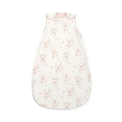 Mamas & Papas Dreampod 1.0 TOG 0-6 Months - Floral