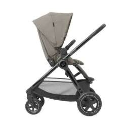 Maxi-Cosi Maxi Cosi Adorra Luxe Travel System Bundle Inc Base - Twillic Truffle -Baby Products Store maxi cosi adorra luxe pushchair twillic truffle 2 92027.1663319359.1280.1280 87131 1