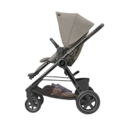 Maxi-Cosi Maxi Cosi Adorra Luxe Travel System Bundle Inc Base - Twillic Truffle -Baby Products Store maxi cosi adorra luxe pushchair twillic truffle 5 84993.1663319359.1280.1280 16294 1