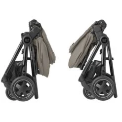 Maxi-Cosi Maxi Cosi Adorra Luxe Travel System Bundle Inc Base - Twillic Truffle -Baby Products Store maxi cosi adorra luxe pushchair twillic truffle 8 75686.1663319359.1280.1280 68930 1