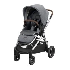 Maxi-Cosi Maxi Cosi Adorra Luxe Travel System Bundle - Twillic Grey -Baby Products Store maxi cosi adorra luxe travel system bundle grey twillic 1 31340