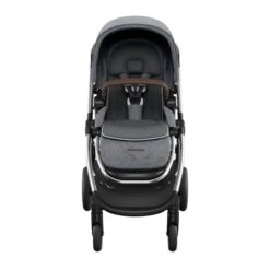 Maxi-Cosi Maxi Cosi Adorra Luxe Travel System Bundle - Twillic Grey -Baby Products Store maxi cosi adorra luxe travel system bundle grey twillic 2 18638