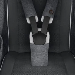 Maxi-Cosi Maxi Cosi Adorra Luxe Travel System Bundle - Twillic Grey -Baby Products Store maxi cosi adorra luxe travel system bundle grey twillic 9 33878