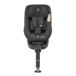 Maxi-Cosi Maxi Cosi Beryl ISOFIX Car Seat - Authentic Black 10 Maxi-Cosi Maxi Cosi Beryl ISOFIX Car Seat - Authentic Black -Baby Products Store maxi cosi beryl car seat authentic black 2 1800x1800