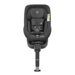 Maxi-Cosi Maxi Cosi Beryl ISOFIX Car Seat - Authentic Black 11 Maxi-Cosi Maxi Cosi Beryl ISOFIX Car Seat - Authentic Black -Baby Products Store maxi cosi beryl car seat authentic black 5 1800x1800