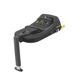 Maxi-Cosi Maxi Cosi Zelia3 Luxe Pushchair, Cabriofix I-SIZE Car Seat And Base - Twillic Black -Baby Products Store maxi cosi cabriofix i size base r129 isofix black 1 02022.1652268425