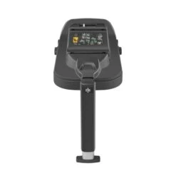 Maxi-Cosi Maxi Cosi Zelia3 Luxe Pushchair, Cabriofix I-SIZE Car Seat And Base - Twillic Black -Baby Products Store maxi cosi cabriofix i size base r129 isofix black 2 02650.1652268426