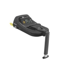 Maxi-Cosi Maxi Cosi Zelia3 Luxe Pushchair, Cabriofix I-SIZE Car Seat And Base - Twillic Grey -Baby Products Store maxi cosi cabriofix i size base r129 isofix black 3 71228.1652268262