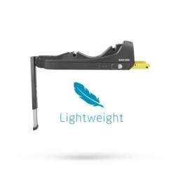 Maxi-Cosi Maxi Cosi Zelia3 Luxe Pushchair, Cabriofix I-SIZE Car Seat And Base - Twillic Grey -Baby Products Store maxi cosi cabriofix i size base r129 isofix black 5 23181.1652268262