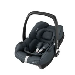 Maxi-Cosi Maxi Cosi Zelia3 Luxe Pushchair, Cabriofix I-SIZE Car Seat And Base - Twillic Grey -Baby Products Store maxi cosi cabriofix i size essential graphite 1 28033.1652268327