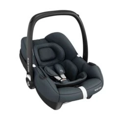 Maxi-Cosi Maxi Cosi Zelia3 Luxe Pushchair, Cabriofix I-SIZE Car Seat And Base - Twillic Grey -Baby Products Store maxi cosi cabriofix i size essential graphite 2 06771.1652268327