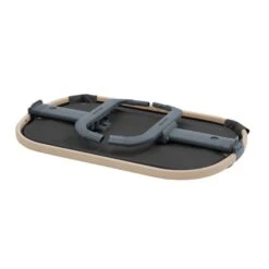 Maxi-Cosi Maxi Cosi Iora Air Co-Sleeper - Beyond Graphite -Baby Products Store maxi cosi iora air co sleeper beyond graphite 10 85551