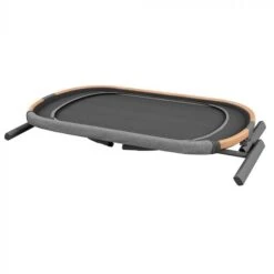 Maxi-Cosi Maxi Cosi Iora Co-Sleeper - Essential Graphite -Baby Products Store maxi cosi iora co sleeper essential graphite 10