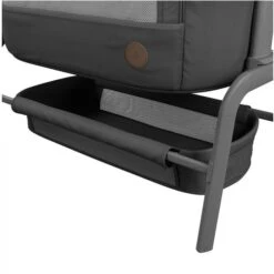 Maxi-Cosi Maxi Cosi Iora Co-Sleeper - Essential Graphite -Baby Products Store maxi cosi iora co sleeper essential graphite 7