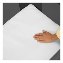 Maxi-Cosi Maxi Cosi Iris Compact Travel Cot - Beyond Graphite 18 Maxi-Cosi Maxi Cosi Iris Compact Travel Cot - Beyond Graphite -Baby Products Store maxi cosi iris compact travel cot beyond graphite eco 7 48099